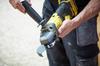 Cordless Angle Grinder 125Mm V20 18V 0*Ah - S/Sfmcg400B