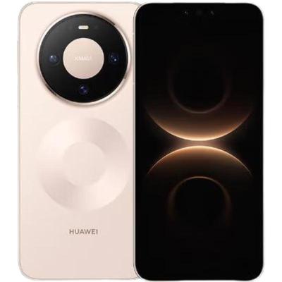 Huawei Mate 80 (Китайская версия)