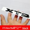 Задний шильдик Cadillac CT4/CT5/CT6/ATSL/XTS/XT6/XT5