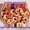 Lvshangs Premium Seedless Dried Hawthorn
