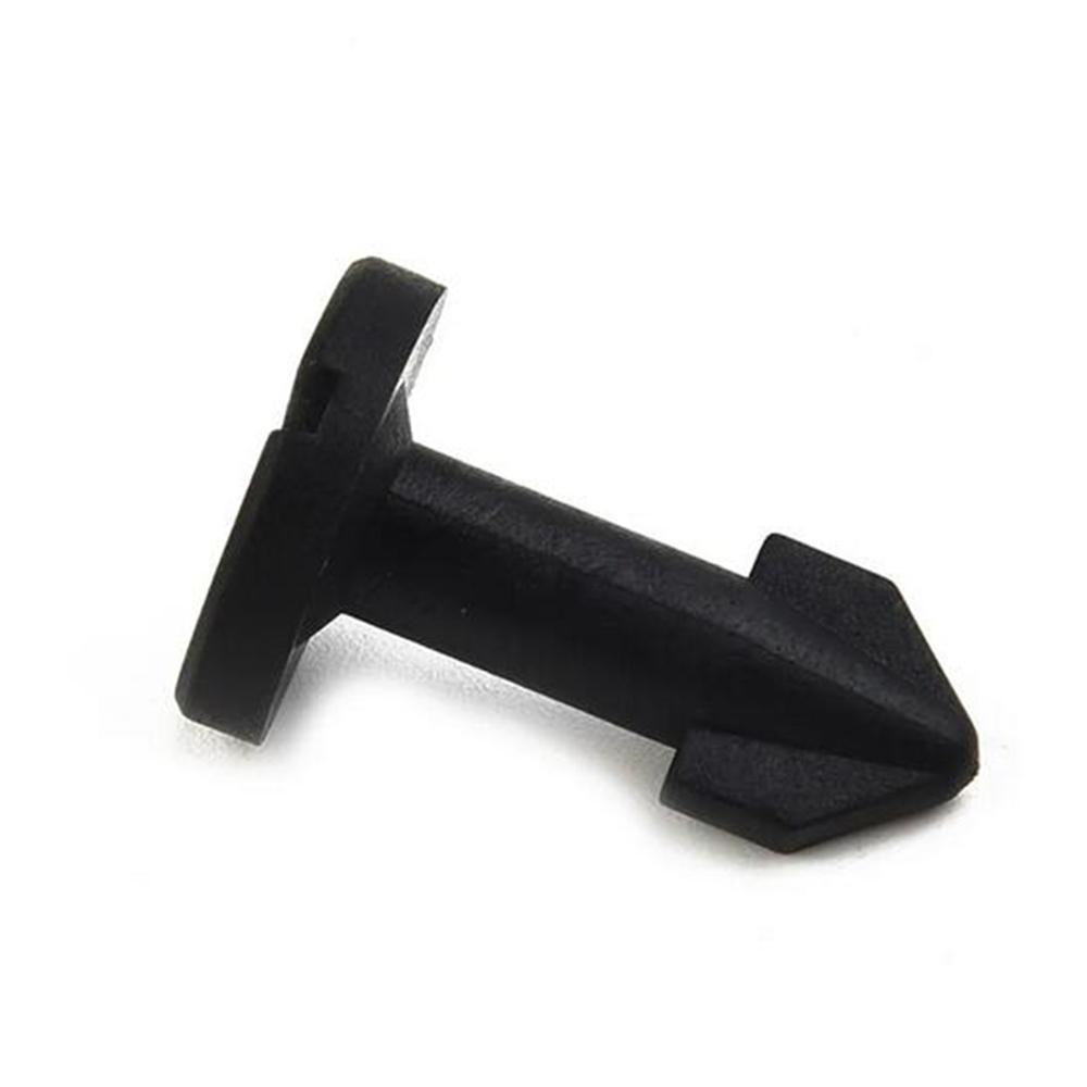 2 комплекта шпилек крышки двигателя и резиновых втулок 91501-SS8-A01 91601-SS8-A01 для Honda