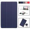 Magnetic Case for Samsung Galaxy Tab A7 10.4 Inch 2020 Case SM-T500 T505 T225 A6 7.0 S2 A 8.0 9.7 10.1 2019 Leather Stand Cover