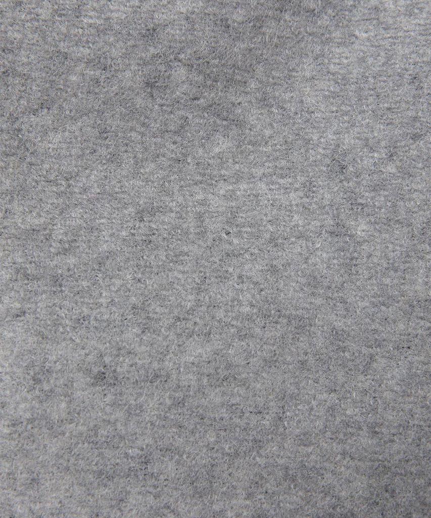 Panicale Virgin Wool Blend Jacket 2 Colors