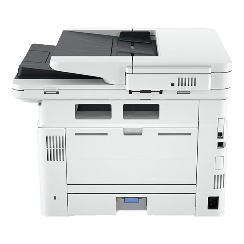 HP Лазерные принтеры и МФУ штепсель CN (адаптер в комплекте)