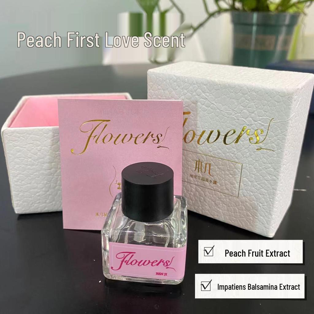 Женское нижнее белье Secret Garden с длительным эффектом, дезодорирующее, для интимной зоны