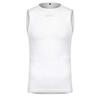 Gobik Sleeveless Base Layer Limber Skin