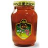 Donggwang Herbal Mall Мед, смешанный с сахаром, 1,2 кг, 1 шт.