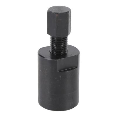 Инструмент для снятия маховика магнето Высокотвердый чугун M26 X 1.0 PP3271 для Husaberg FE450 650 4-тактный