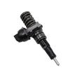 Premium 0414720273 Injector for 1.9 TDI Series
