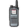 Двухдиапазонная ручная рация Fanton 8600 (Китайская версия)