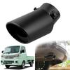 Daihatsu Hijet Truck S500P/S510P Эксклюзивный резак глушителя для выхлопной трубы автомобиля, на заказ