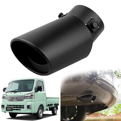 Daihatsu Hijet Truck S500P/S510P Эксклюзивный резак глушителя для выхлопной трубы автомобиля, на заказ