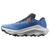 SALOMON Trail Running Shoes Ultra Glide 3