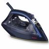 Паровой утюг Tefal FV1739 0,25 л 2000 Вт 2000 Вт