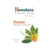 Himalaya Wellness Pure Herbs Karela Metabolic Wellness - 60 Tablets