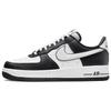Air Force 1 '07 LV8 'Panda' Sneakers DX3115-100