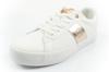 Lee Cooper Synthetic Gold Lady [LCW-26-31-4365L] y.36