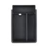 Car Armrest Storage Box for Xpeng G6 X Peng Organizer Central Console Storage Box Container Tray Interior Accessories