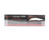 DUO Realis Jerkbait 120SP SW Суспендированная приманка APA0411 (0658)