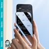 Benks Tempered Glass Screen Protector for iPhone 16 Plus/15 Plus/14 Pro Max