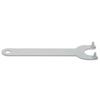 Flexipads World Class Pin Spanners