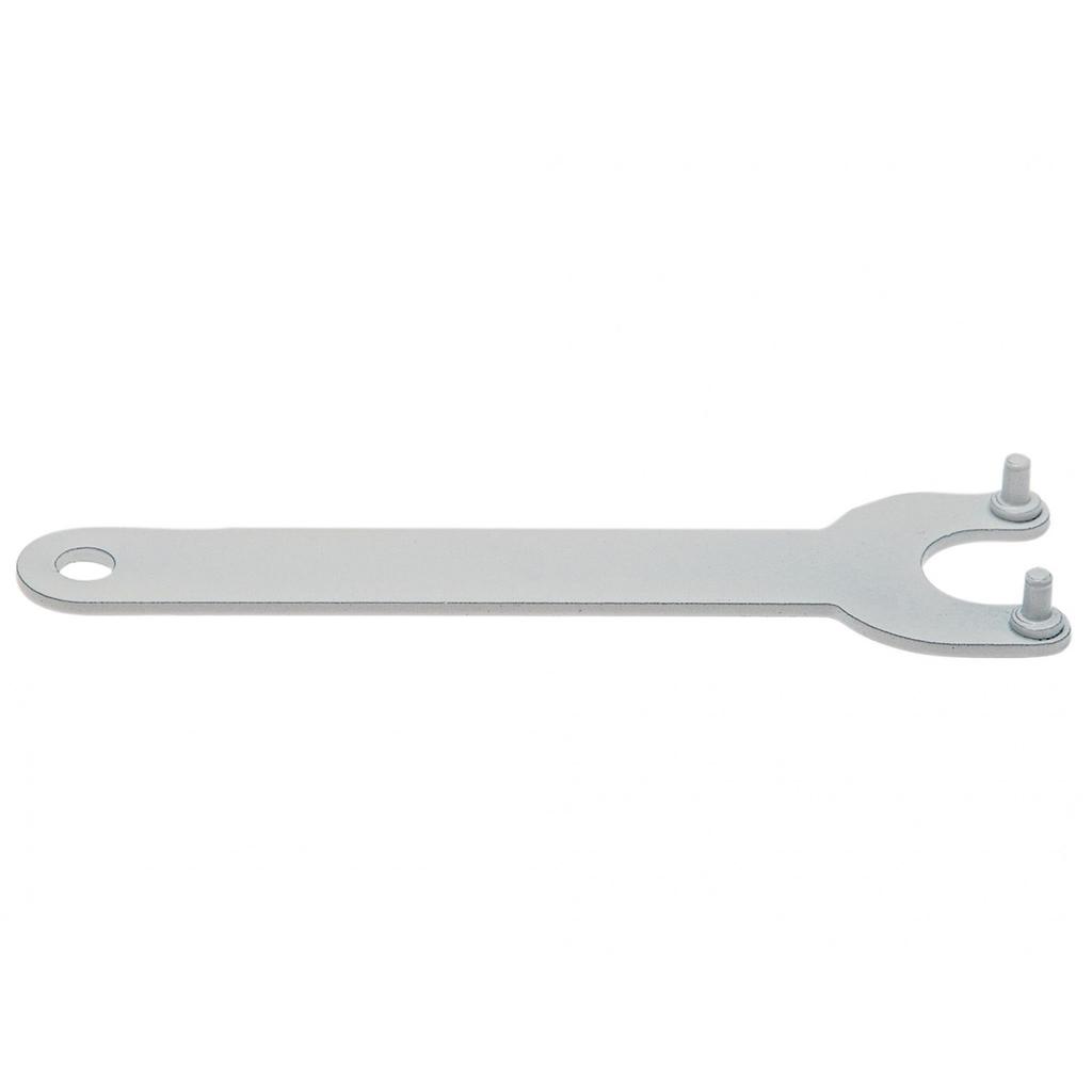 Flexipads World Class Pin Spanners