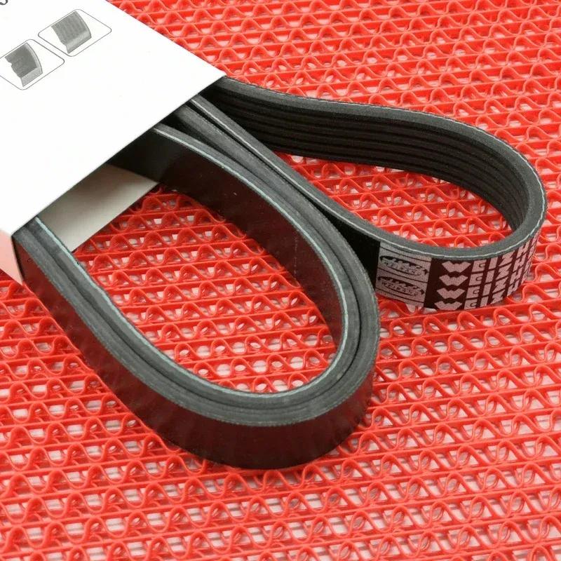 Generator Belt 6PK1705/1706/1710/1715/1725/1730/1735/1736/1750