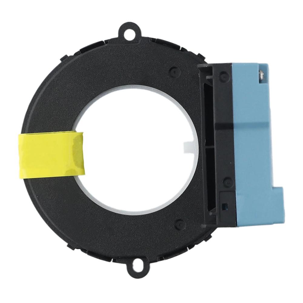 For Toyota Prius 10-14 C & V 12-14 Yaris 07-11 89245-74010 Steering Angle Sensor