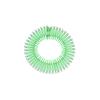 Full Circular Tooth Interlocking Rhinestones Stretch Comb Flexible Combs Head Band Party Hiking Hairdressing Hairstyling