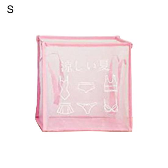 Влагостойкий легкий складной органайзер без запаха, корзина-органайзер для грязной одежды, корзина-органайзер