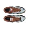 Concepts x Nike Air Max 1 SP Heavy Унисекс Кроссовки Мультиколор Дикий-Фиолетовый Парусный DN1803-900