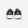 New Balance Mr530Cc Mr530Cc Cc