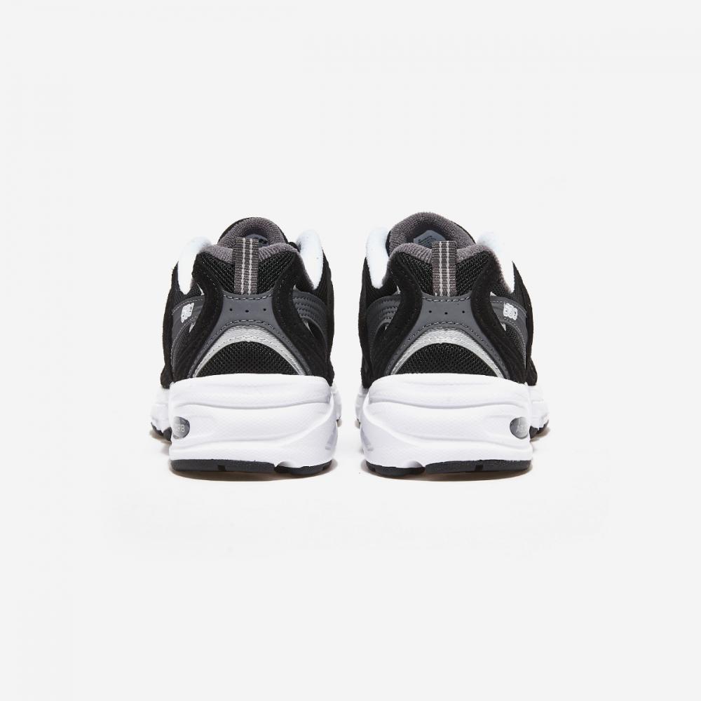 New Balance Mr530Cc Mr530Cc Cc