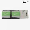 Nike Galleria Nike Wrist Brace Swoosh Предотвращение травм Теннисный запястный бандаж