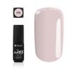 Silcare Pro Durable Hybrid Gel Nail Polish - Shade 173, 4.5g