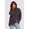 Гольф BeWear bk086