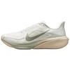 Мужские кроссовки Air Zoom Pegasus 42 'Spruce Aura Pale Ivory' IB1873-020