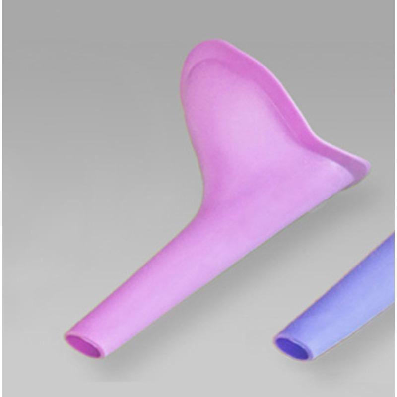 Писсуар для женщин, личный писсуар для ухода за телом, писсуар для женщин, стационарный писсуар для экстренной помощи