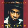 CD YOUSSOU N'DOUR - The Lion VJD32220 Virgin 1989 Japan Rock Used