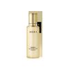 SIGNIA ESSENTIAL BALANCING EMULSION 150ml