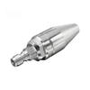 Drain Jetter Nozzle Pressure Washer Nozzle Drain Jetter Nozzle  Cold Water Use
