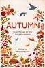 Книга Autumn : An Anthology for the Changing Seasons