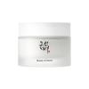 Joseon Beauty Крем для красоты Joseon 50 мл