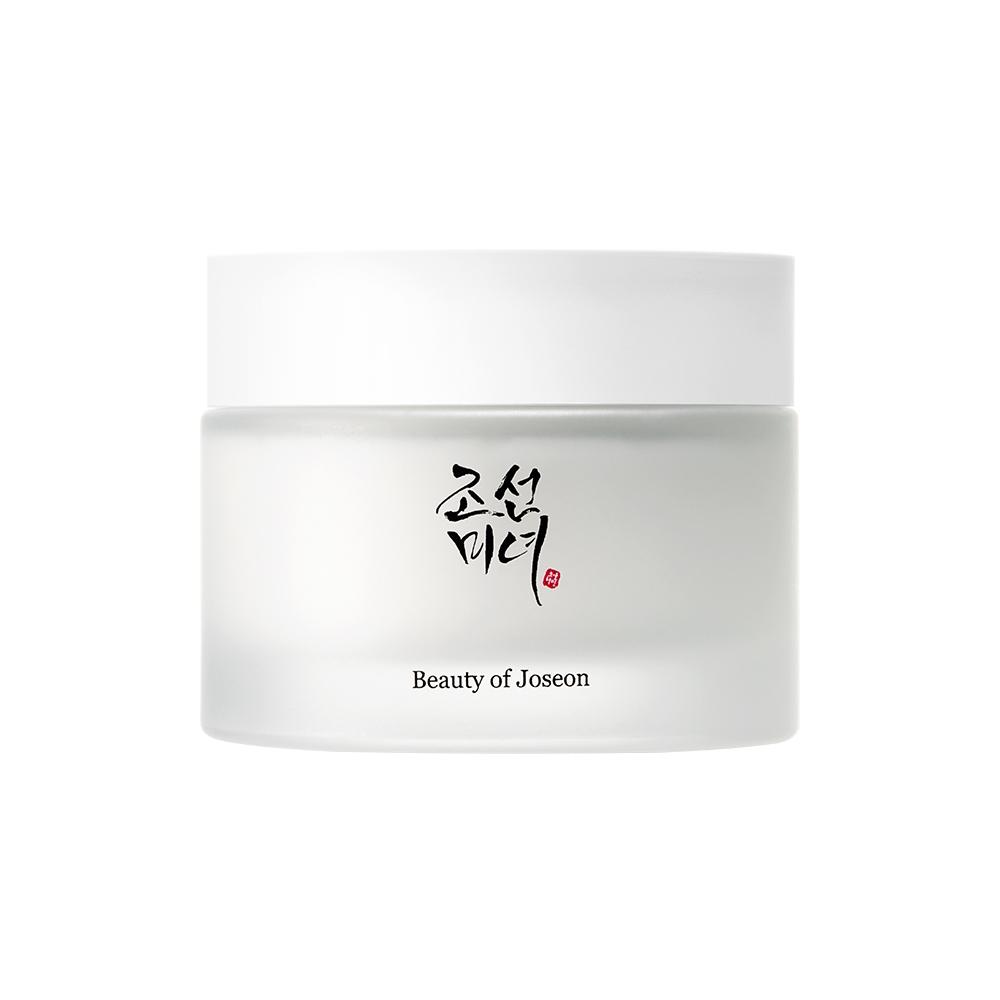 Joseon Beauty Крем для красоты Joseon 50 мл