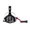 Daiwa 23 Спиннинговая катушка Aori Trial BR LT3000 для морской рыбалки (ДАЙВА)