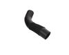 Air Filter Pipe Dacia Dokker 13>