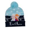 TOM & KIDDY Children's Frozen Hat and Gloves