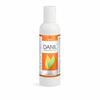 Шампунь против перхоти Charak Pharma Danil - 100 мл