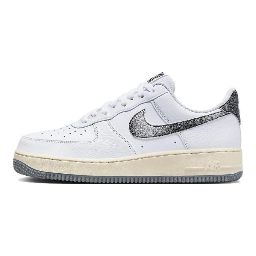 Nike Кроссовки Air Force 1 Low Classics 50 лет хип-хопу DV7183-100