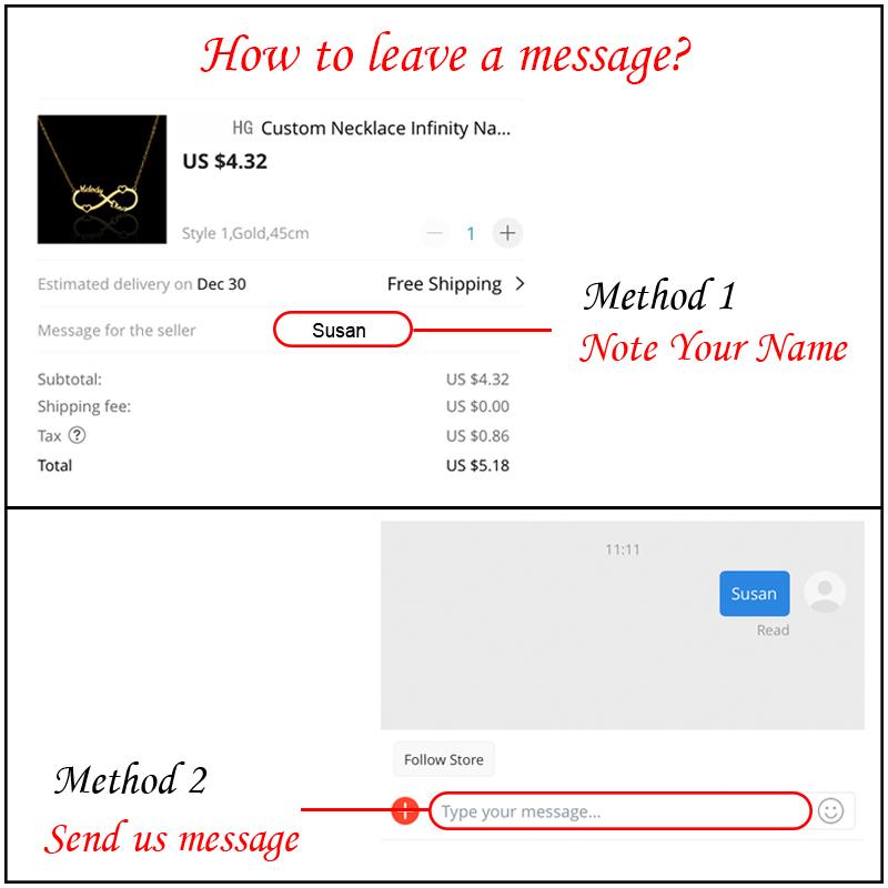 Уникальный индивидуальный браслет с именем для женщин, ювелирные изделия из нержавеющей стали, художественная подпись, рукописная табличка с именем, браслет для девочек на день рождения